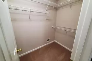 360 Bubble Creek Ct, Fayetteville, NC 28311 - Photo 29