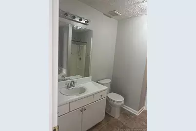 360 Bubble Creek Court #11, Fayetteville, NC 28311 - Photo 25