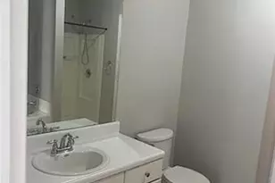 360 Bubble Creek Ct, Fayetteville, NC 28311 - Photo 25