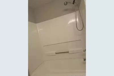 360 Bubble Creek Court #11, Fayetteville, NC 28311 - Photo 37