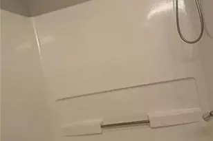 360 Bubble Creek Ct, Fayetteville, NC 28311 - Photo 37