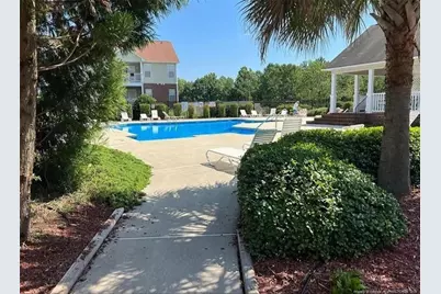 360 Bubble Creek Court #11, Fayetteville, NC 28311 - Photo 45