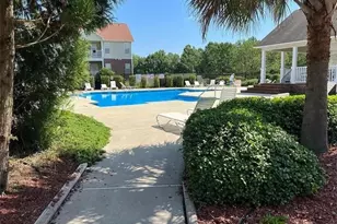 360 Bubble Creek Ct, Fayetteville, NC 28311 - Photo 45