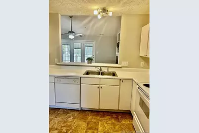 360 Bubble Creek Court #11, Fayetteville, NC 28311 - Photo 9