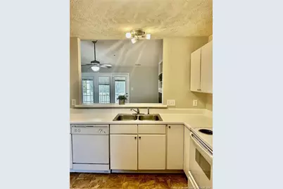 360 Bubble Creek Court #11, Fayetteville, NC 28311 - Photo 11