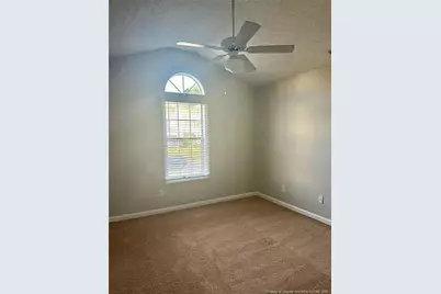 360 Bubble Creek Court #11, Fayetteville, NC 28311 - Photo 31