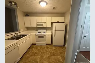 360 Bubble Creek Court #11, Fayetteville, NC 28311 - Photo 7