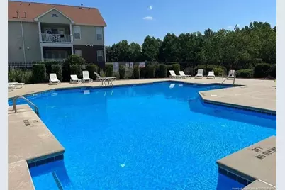 360 Bubble Creek Court #11, Fayetteville, NC 28311 - Photo 47