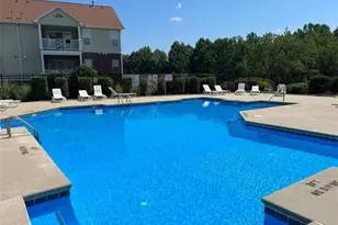 360 Bubble Creek Ct, Fayetteville, NC 28311 - Photo 47