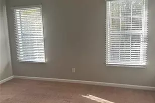 360 Bubble Creek Ct, Fayetteville, NC 28311 - Photo 23