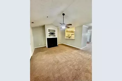 360 Bubble Creek Court #11, Fayetteville, NC 28311 - Photo 17