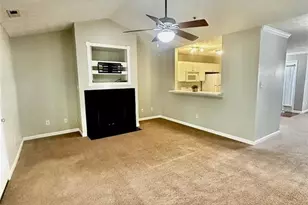 360 Bubble Creek Ct, Fayetteville, NC 28311 - Photo 17