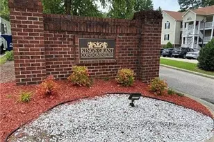 360 Bubble Creek Ct, Fayetteville, NC 28311 - Photo 1