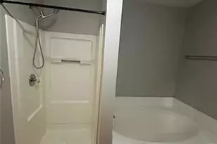 360 Bubble Creek Ct, Fayetteville, NC 28311 - Photo 41