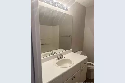 360 Bubble Creek Court #11, Fayetteville, NC 28311 - Photo 39