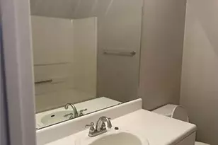 360 Bubble Creek Ct, Fayetteville, NC 28311 - Photo 39