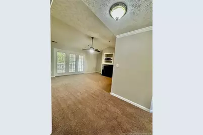 360 Bubble Creek Court #11, Fayetteville, NC 28311 - Photo 19