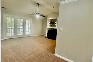 360 Bubble Creek Ct, Fayetteville, NC 28311 - Photo 19