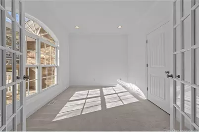 4518 Paces Ferry Drive, Durham, NC 27712 - Photo 7