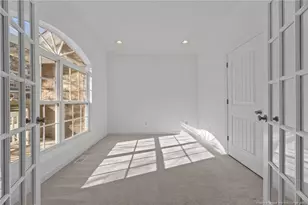 4518 Paces Ferry Dr, Durham, NC 27712 - Photo 7