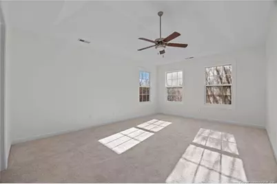 4518 Paces Ferry Drive, Durham, NC 27712 - Photo 27