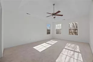 4518 Paces Ferry Dr, Durham, NC 27712 - Photo 27