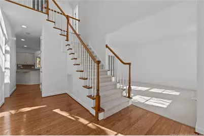 4518 Paces Ferry Drive, Durham, NC 27712 - Photo 5