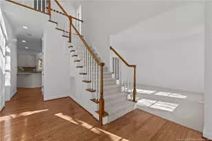 4518 Paces Ferry Dr, Durham, NC 27712 - Photo 5