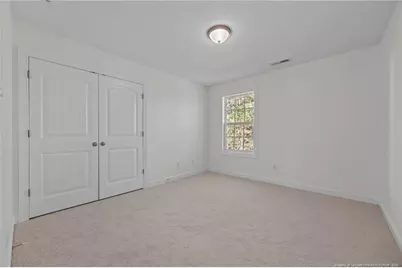 4518 Paces Ferry Drive, Durham, NC 27712 - Photo 29