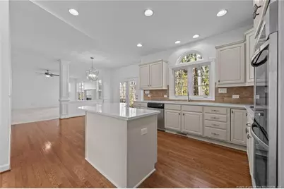 4518 Paces Ferry Drive, Durham, NC 27712 - Photo 13