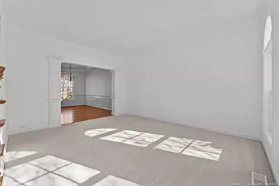 4518 Paces Ferry Drive, Durham, NC 27712 - Photo 9