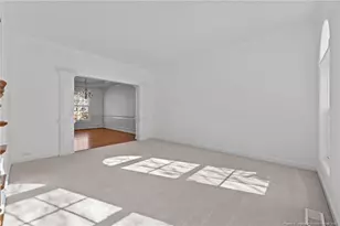 4518 Paces Ferry Dr, Durham, NC 27712 - Photo 9