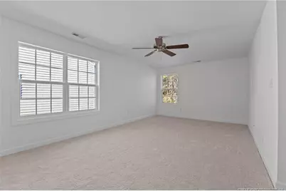 4518 Paces Ferry Drive, Durham, NC 27712 - Photo 31