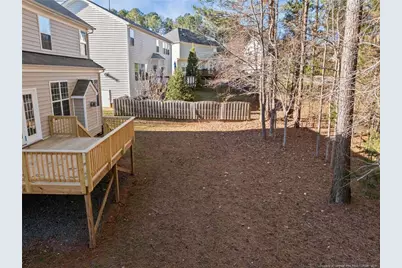 4518 Paces Ferry Drive, Durham, NC 27712 - Photo 39
