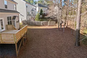 4518 Paces Ferry Dr, Durham, NC 27712 - Photo 39