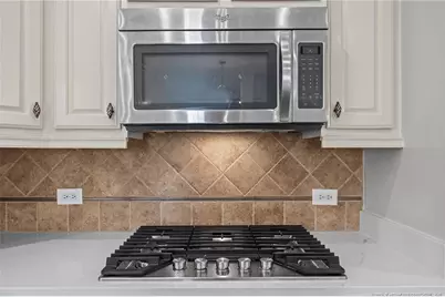 4518 Paces Ferry Drive, Durham, NC 27712 - Photo 15