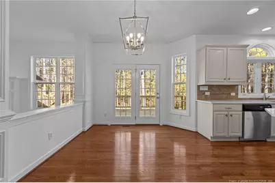 4518 Paces Ferry Drive, Durham, NC 27712 - Photo 19