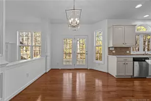 4518 Paces Ferry Dr, Durham, NC 27712 - Photo 19