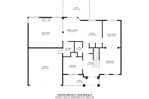 4518 Paces Ferry Dr, Durham, NC 27712 - Photo 43