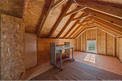 4518 Paces Ferry Drive, Durham, NC 27712 - Photo 35