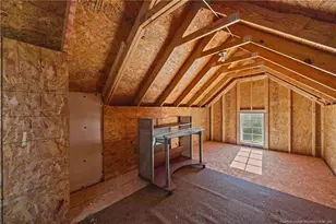 4518 Paces Ferry Dr, Durham, NC 27712 - Photo 35