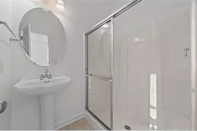 4518 Paces Ferry Drive, Durham, NC 27712 - Photo 25