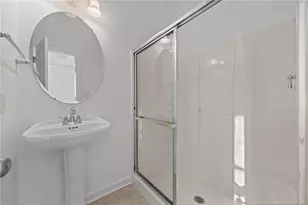 4518 Paces Ferry Dr, Durham, NC 27712 - Photo 25