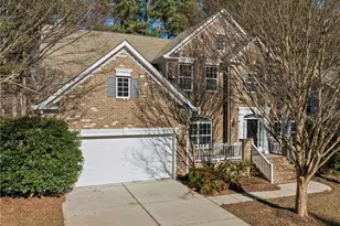 4518 Paces Ferry Dr, Durham, NC 27712 - Photo 3