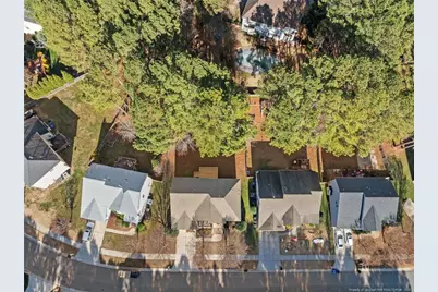 4518 Paces Ferry Drive, Durham, NC 27712 - Photo 41