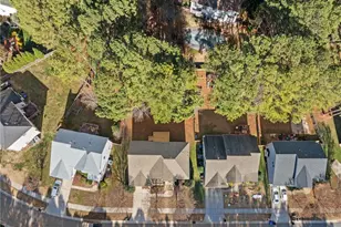 4518 Paces Ferry Dr, Durham, NC 27712 - Photo 41