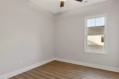 108 Jackson Street, Salemburg, NC 28385 - Photo 21