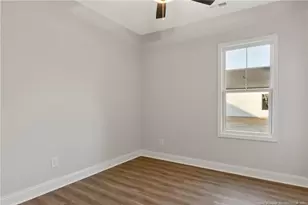 108 Jackson St, Salemburg, NC 28385 - Photo 21