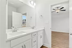 108 Jackson St, Salemburg, NC 28385 - Photo 19