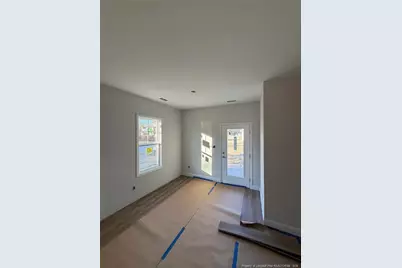 108 Jackson Street, Salemburg, NC 28385 - Photo 15